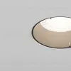 Точечный светильник Hesby Lighting Stockholm HSBL_0201 HSBL_0201 - 6