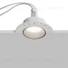 Точечный светильник Hesby Lighting Stockholm HSBL_0201 HSBL_0201 - 7