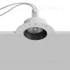 Точечный светильник Hesby Lighting Stockholm HSBL_0201 HSBL_0201 - 8