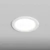 Точечный светильник Hesby Lighting Helsingborg HSBL_0204 HSBL_0204 - 3