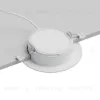 Точечный светильник Hesby Lighting Helsingborg HSBL_0204 HSBL_0204 - 5