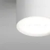 Точечный светильник Hesby Lighting Mysen HSBL_0206 HSBL_0206 - 4