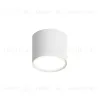 Точечный светильник Hesby Lighting Mysen HSBL_0206 HSBL_0206 - 2