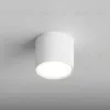 Точечный светильник Hesby Lighting Mysen HSBL_0206 HSBL_0206 - 3