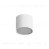 Точечный светильник Hesby Lighting Mysen HSBL_0206 HSBL_0206 - 1