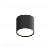 Точечный светильник Hesby Lighting Mysen HSBL_0207 HSBL_0207 - 2