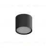 Точечный светильник Hesby Lighting Mysen HSBL_0207 HSBL_0207 - 1