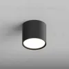 Точечный светильник Hesby Lighting Mysen HSBL_0207 HSBL_0207 - 3