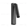 Настенный светильник Hesby Lighting Edge  HSBL_0209 HSBL_0209 - 1