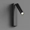 Настенный светильник Hesby Lighting Edge  HSBL_0209 HSBL_0209 - 3