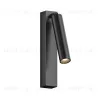 Настенный светильник Hesby Lighting Edge  HSBL_0209 HSBL_0209 - 2