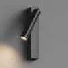 Настенный светильник Hesby Lighting Edge  HSBL_0209 HSBL_0209 - 4
