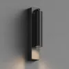 Настенный светильник Hesby Lighting Edge  HSBL_0209 HSBL_0209 - 5