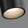 Настенный светильник Hesby Lighting Edge  HSBL_0209 HSBL_0209 - 6