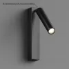 Настенный светильник Hesby Lighting Edge  HSBL_0209 HSBL_0209 - 7