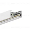 Шинопровод однофазный накладной Hesby Lighting Skylite HSBL_0212 HSBL_0212 - 1