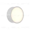 Модуль светодиодный Hesby Lighting Stellar HSBL_0214 HSBL_0214 - 1