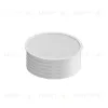 Модуль светодиодный Hesby Lighting Stellar HSBL_0214 HSBL_0214 - 6