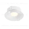 Модуль светодиодный Hesby Lighting Stellar HSBL_0214 HSBL_0214 - 4
