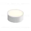Модуль светодиодный Hesby Lighting Stellar HSBL_0214 HSBL_0214 - 3