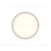 Модуль светодиодный Hesby Lighting Stellar HSBL_0214 HSBL_0214 - 2