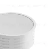 Модуль светодиодный Hesby Lighting Stellar HSBL_0214 HSBL_0214 - 7