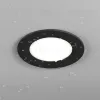 Точечный светильник Hesby Lighting Harstad HSBL_0216 HSBL_0216 - 3
