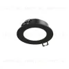 Точечный светильник Hesby Lighting Harstad HSBL_0216 HSBL_0216 - 1