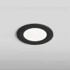Точечный светильник Hesby Lighting Harstad HSBL_0216 HSBL_0216 - 2