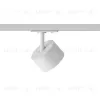 Трековый однофазный светильник Hesby Lighting Skylite HSBL_0220 HSBL_0220 - 2