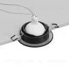 Точечный светильник Hesby Lighting Harstad HSBL_0216 HSBL_0216 - 5