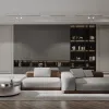 Трековый однофазный светильник Hesby Lighting Skylite HSBL_0220 HSBL_0220 - 6