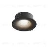 Точечный светильник Hesby Lighting Glow HSBL_0221 HSBL_0221 - 1