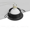Точечный светильник Hesby Lighting Glow HSBL_0221 HSBL_0221 - 4