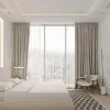 Точечный светильник Hesby Lighting Glow HSBL_0221 HSBL_0221 - 6