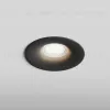 Точечный светильник Hesby Lighting Glow HSBL_0221 HSBL_0221 - 2