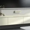 Розетка четверная с заземлением и шторками Werkel Gallant (слоновая кость) W5072204 4690389217999 a071253 4690389217999 - 4