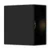 Настенный светильник Freya Fless FR10005WL-L6B FR10005WL-L6B - 1