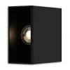 Настенный светильник Freya Fless FR10005WL-L6B FR10005WL-L6B - 2