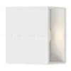 Настенный светильник Freya Fless FR10005WL-L6W FR10005WL-L6W - 1