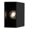 Настенный светильник Freya Fless FR10005WL-L6B FR10005WL-L6B - 6