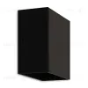 Настенный светильник Freya Fless FR10005WL-L6B FR10005WL-L6B - 5