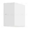 Настенный светильник Freya Fless FR10005WL-L6W FR10005WL-L6W - 4