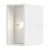 Настенный светильник Freya Fless FR10005WL-L6W FR10005WL-L6W - 5