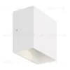 Настенный светильник Freya Fless FR10005WL-L6W FR10005WL-L6W - 3