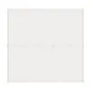 Настенный светильник Freya Fless FR10005WL-L6W FR10005WL-L6W - 6
