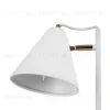 Настольная лампа Freya Falke Market FR8001TL-01WG FR8001TL-01WG - 8