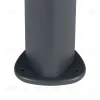Ландшафтный светильник Kanlux Canor 36583 36583 - 4