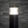 Ландшафтный светильник Kanlux Canor 36583 36583 - 2