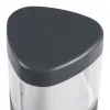 Ландшафтный светильник Kanlux Canor 36583 36583 - 3